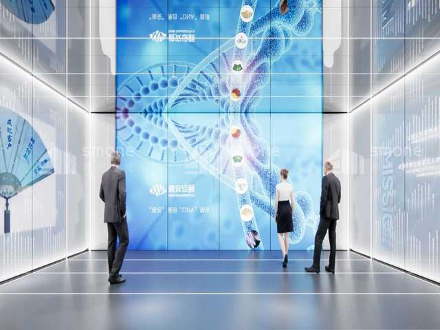 新疆头端加重型鼻胃肠管一次性无菌鼻胃肠管全国招商